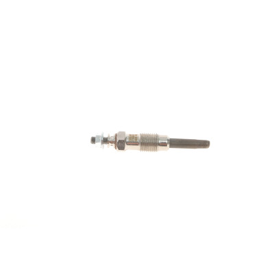 Свічка розжарювання Citroen Jumper/Fiat Scudo/Peugeot Partner 1.9/2.5 D/TD -98 Свічка розжарювання Citroen Jumper/Fiat Scudo/Peugeot Partner 1.9/2.5 D/TD -98