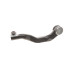 Наконечник тяги рульової (L) BMW 2 (F45/F46)/X1 (F38)/ Mini Cooper 14-