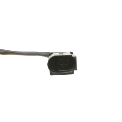 Лямбда зонд BMW 3 (E46)/X3 (E83) 01-11 N42/N46