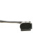 Лямбда зонд BMW 3 (E46)/X3 (E83) 01-11 N42/N46