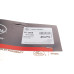 Патрубок радіатора BMW 5 (F10/F11) 1.6/2.0 10-17 N20
