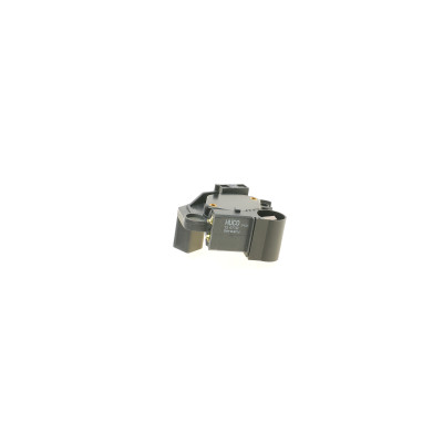 (не постачається)Реле генератора (14.5V) VW Caddy/Golf/Passat/Audi A4 94-05 (HÜCO) (не постачається)Реле генератора (14.5V) VW Caddy/Golf/Passat/Audi A4 94-05 (HÜCO)
