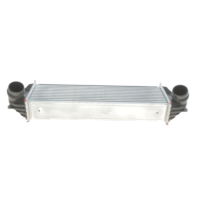 Радіатор інтеркулера BMW 5 (F07/F10/F11)/6 (F06/F12/F13)/7 (F01-F04) 3.0D N57 09-18