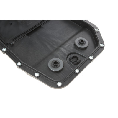 Фільтр АКПП BMW 3 (E90-E92)/ 5 (E60-E61)/ 7 (E65-E67)/ X5 (E70) 01- (з піддоном в зборі)