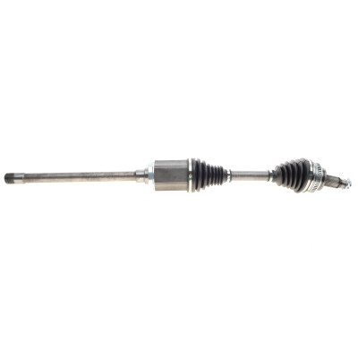 Піввісь (передня) BMW 3 (E90) 05-11 (R) (30x27/892) M57/N47/N52/N53/N55