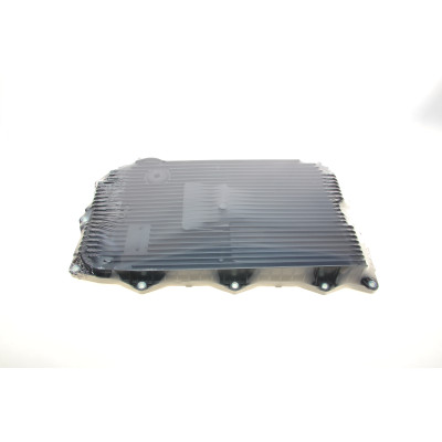 Комплект для заміни оливи АКПП BMW 3 (F30)/5 (F10)/7 (G11) 10- (+масло) N20/N47/N55/N57