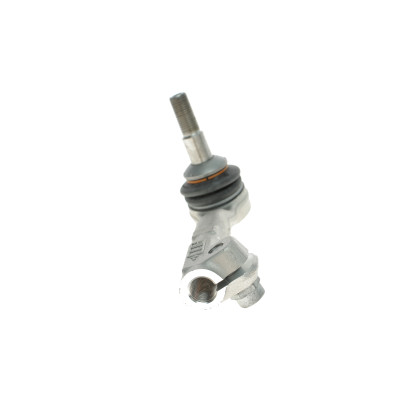 Накінечник тяги рульової (L) BMW 3 (G20/G80/G28) 18- B47/B48/B58
