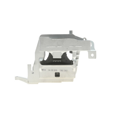 Подушка двигуна (R) BMW X1 (F48)/X2 (F39) 14- B37/B38