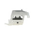 Подушка двигуна (R) BMW X1 (F48)/X2 (F39) 14- B37/B38