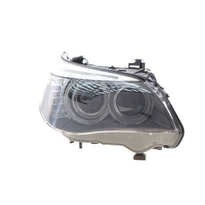 Фара (R) BMW 5 (E60)/(E61) M5 04-10 (Bi-Xenon)