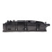 Кришка клапанів BMW 3 (E90/F30/F80)/5 (E60/F10)/X3 (F25)/X5 (F15/F85) 1.6/2.0D 06-18 (N47)
