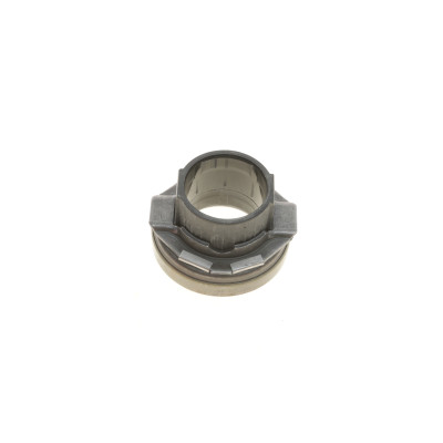 Комплект зчеплення BMW 3(E46) 330i/5(E39) 535i/7(E38) 735i,iL/X5(E53) 3.0i 96-06, M54/M62 (d=240mm) (+ вижиний)