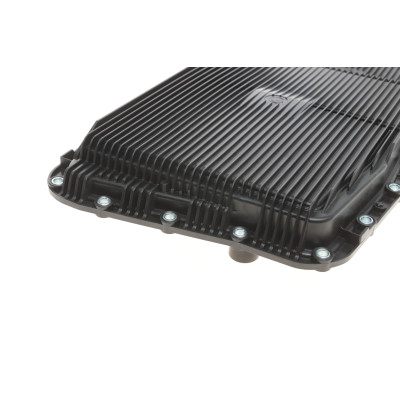 Фільтр АКПП BMW 3 (E90-E92)/ 5 (E60-E61)/ 7 (E65-E67)/ X5 (E70) 01- (з піддоном в зборі)