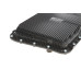 Фільтр АКПП BMW 3 (E90-E92)/ 5 (E60-E61)/ 7 (E65-E67)/ X5 (E70) 01- (з піддоном в зборі)