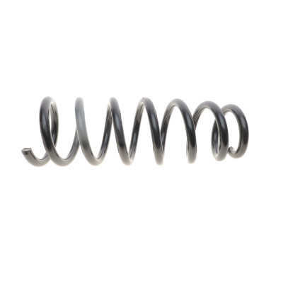 Пружина (передня) BMW X5 (E70) 3.0d/3.0si/xDrive 30d/30i/35d/40d 06-13 (всюдихід)(без спорт.ход.ч.)