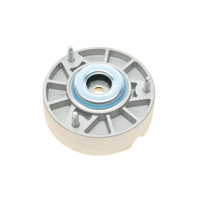 Подушка амортизатора (переднього) BMW X5 (F15/F85)/X6 (F16/F86) 13-19 N47/N55/N57/N20/N63/B47
