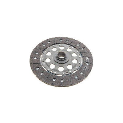 Комплект зчеплення BMW 3 (E90)/5 (E60/F10)/X3 (E83) 04-16, N20/N52/N53/M47