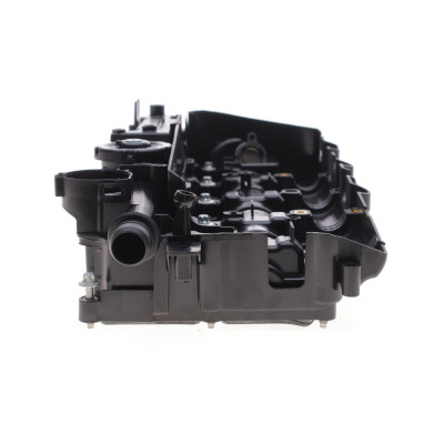 Кришка клапанів BMW 3 (E90/F30/F80)/5 (E60/F10)/X3 (F25)/X5 (F15/F85) 1.6/2.0D 06-18 (N47)