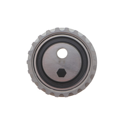Комплект ГРМ BMW 3 (E34)/(E36) 1.6-1.8i 90-95 Комплект ГРМ BMW 3 (E34)/(E36) 1.6-1.8i 90-95