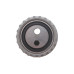 Комплект ГРМ BMW 3 (E34)/(E36) 1.6-1.8i 90-95 Комплект ГРМ BMW 3 (E34)/(E36) 1.6-1.8i 90-95