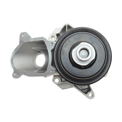 Помпа води BMW X5 (E53) 3.0d 03-06