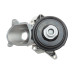 Помпа води BMW X5 (E53) 3.0d 03-06