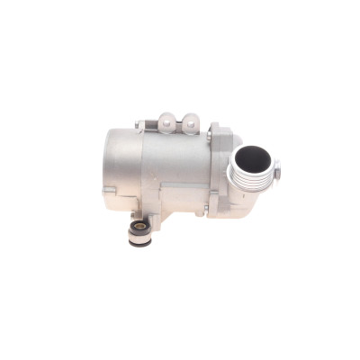 Помпа води BMW 3 (E90)/5 (E60)/7 (E65-E67)/X3 (E83)/X5 (E70) 04- N52/N53 (після версії)