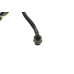 Насос паливний BMW 5 (E60/E61)/6 (E63) 01-10 (N46/M54/N62) (HÜCO)