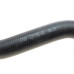 Патрубок системи охолодження (нижній) (R) BMW 3 (E46) 2.0i-3.0i 00-06 M52/M54