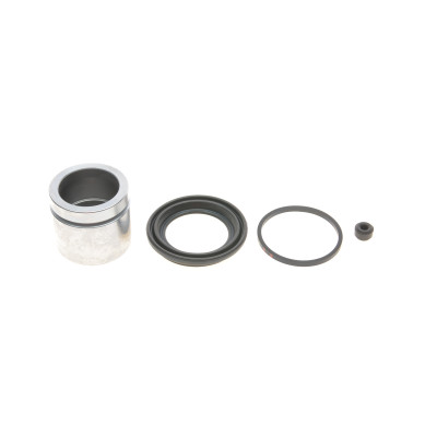 Ремкомплект супорта (переднього) BMW 3 (E46) 98-07 (d=54mm) (+ поршень)
