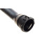 Патрубок радіатора BMW 5 (E60/E61) 2.0i/2.5i/3.0i 01-10 M54