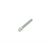 Шків колінвалу BMW 3 (F30/F80) 15-18 (153x63) (6PK) (з болтом), B38 B15 A