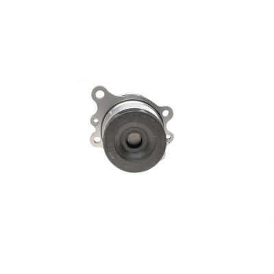 Помпа води BMW 3/5/Z3 316i/316g/316Ci/318i/318is/318ti/518i/518g/1.8i/1.9i 89-03, M42/M43/M44
