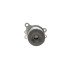 Помпа води BMW 3/5/Z3 316i/316g/316Ci/318i/318is/318ti/518i/518g/1.8i/1.9i 89-03, M42/M43/M44