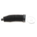 Пильник рейки рульової BMW 5 (E60)/7 (E65/E66/E67)/X3 (E83)/X5 (E53) 01-08/Land Rover Range Rover 04-
