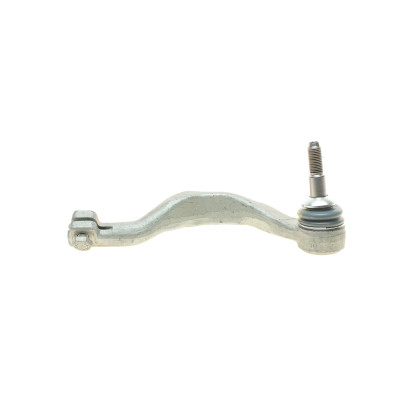 Наконечник тяги рульової (R) BMW 2 (F45/F46)/Mini Clubman/Countryman 1.5-2.0D 13- B37/B38/B47/B48
