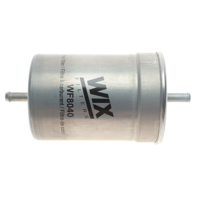 Фільтр паливний BMW 3 (E21/E30/E36)/5 (E12/E28/E34)/7 (E23/E32) 1.0-6.0 73-13 M10/M40/M20/M52