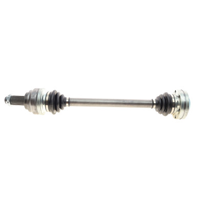Піввісь (задня) BMW 1 (E81/E87)/3 (E90) 05-11 (L) (30/610) M47/N45/N47/N52/N53/N55/N57