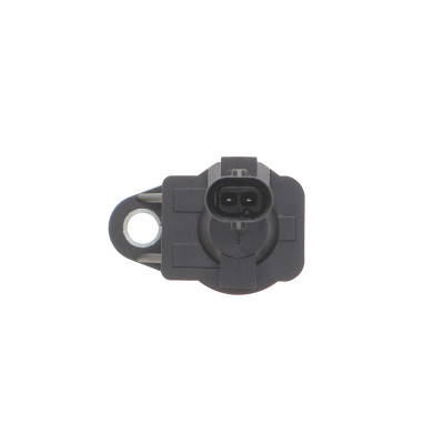 Гідроклапан ГРМ BMW 3 (F30/F80)/5 (G30/F90)/X5 (F15/F85) 1.5D-2.0D B58 11-