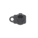 Гідроклапан ГРМ BMW 3 (F30/F80)/5 (G30/F90)/X5 (F15/F85) 1.5D-2.0D B58 11-