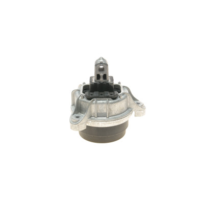 Подушка двигуна (L) BMW 5 (F10) 2.0-2.8/1.8-2.5d 10-16