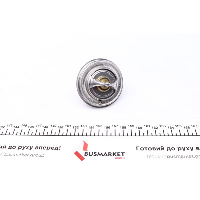 Термостат BMW 3 (E36) 1.8TDS 95-00 Термостат BMW 3 (E36) 1.8TDS 95-00
