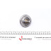 Термостат BMW 3 (E36) 1.8TDS 95-00 Термостат BMW 3 (E36) 1.8TDS 95-00