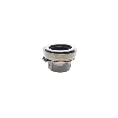 Демпфер + комплект зчеплення BMW 3 (E30/E36)/5 (E28/E34/E39) 83-03 M21/M51