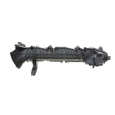Колектор впускний BMW 3 (E90/F30/F80)/5 (F10)/7 (F01-F04) N57 D30A