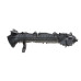 Колектор впускний BMW 3 (E90/F30/F80)/5 (F10)/7 (F01-F04) N57 D30A