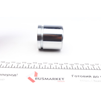 Ремкомплект супорта (переднього) BMW 3 (F30) 11- (d=54mm) (+поршень) (Bosch)