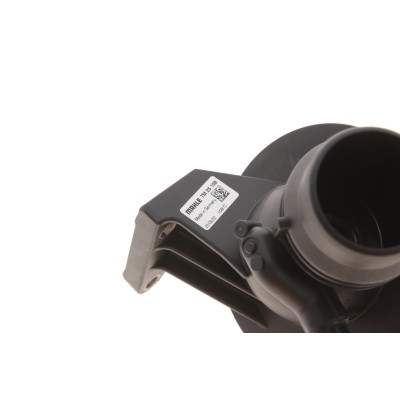 Термостат BMW 3 (F30/F80)/5 (F10)/X5 (F15/F85) 2.0i 11-18 (108°C) (N20/N26)