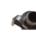 Термостат BMW 3 (F30/F80)/5 (F10)/X5 (F15/F85) 2.0i 11-18 (108°C) (N20/N26)