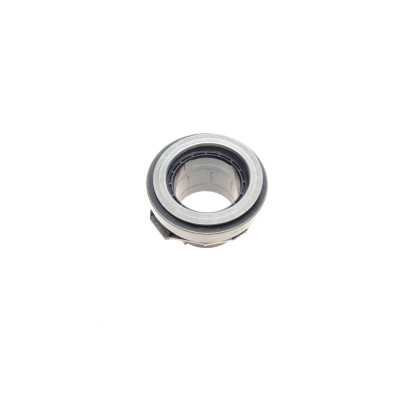 Демпфер + комплект зчеплення BMW 3 (E30/E36)/5 (E28/E34/E39) 83-03 M21/M51